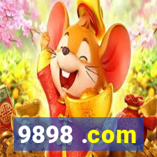 9898 .com